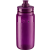 Elite Fly Tex 550 ml átlátszó/lila