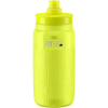 Elite FLY TEX FLUO Kulacs, 550 ml, sárga