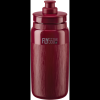 Elite FLY TEX Kulacs, 550 ml, amaránt (E01604893)