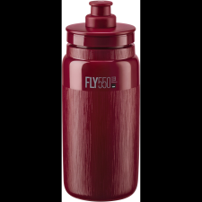 Elite FLY TEX Kulacs, 550 ml, amaránt (E01604893) kulacs, kulacstartó