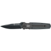 Elite Force Elite Force EF103 bicska