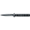 Elite Force Elite Force EF126 bicska