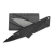 Elite Force Mission Knife Set