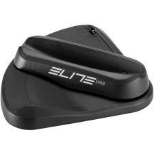 Elite görgőhöz sterzo elsőkerék tartó kanyarodós "nem smart" 20-56mm kerékpáros kerékpár és kerékpáros felszerelés