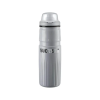  Elite Kulacs Nanofly szürke 500ml