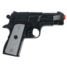  Elite revolver 46/0, 46/6 katonásdi