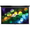 Elite Screens , rolós 150