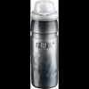 Elite thermo ICE FLY füstszín 500 ml (E0160802)
