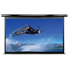 Elitescreen ELECTRIC85X Motoros 183x114 cm Format 16:10