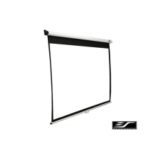 Elitescreen M84NWV Rolós 170x128 cm Format 4:3 vetítővászon