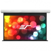 Elitescreen SK100XHW-E12