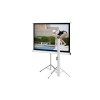 Elitescreen T85NWS1