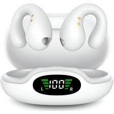 Elity Ear Clip fülhallgató, fejhallgató