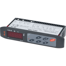  ELIWELL IWC750 COMMON LINE VEZÉRLŐ beépíthető gépek kiegészítői