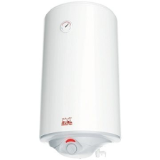 ELÍZ EURO 80 SIK / 1 vízmelegítő, bojler