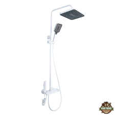  Eliz multifunkciós zuhanyszett csaptelep