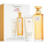  Elizabeth Arden 5th Avenue eau de parfum for women 125 ml ajándék szett