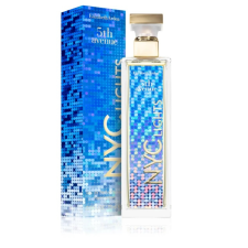 Elizabeth Arden 5th Avenue NYC Lights, edp 75ml parfüm és kölni