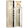 Elizabeth Arden 5th Avenue NYC Uptown EDP W 75ml