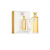 Elizabeth Arden 5th Avenue SET: edp 125ml + Testápoló 100ml