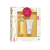 Elizabeth Arden 5th Avenue SET: edp 30ml + Testápoló 50ml