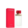 Elizabeth Arden Arden Beauty EDP 30 ml női parfüm