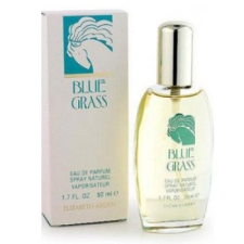 Elizabeth Arden Blue Grass EDP 100 ml parfüm és kölni