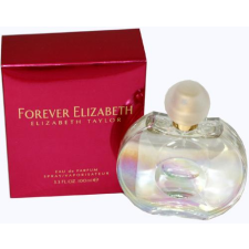 Elizabeth Arden Elizabeth Taylor Forever Elizabeth, edp 30ml parfüm és kölni