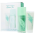 Elizabeth Arden Green Tea 100 ml