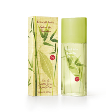 Elizabeth Arden Green Tea Bamboo EDT 100 ml parfüm és kölni