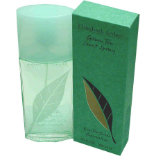 Elizabeth Arden Green Tea EDP 100 ml parfüm és kölni
