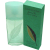 Elizabeth Arden Green Tea EDP 100 ml