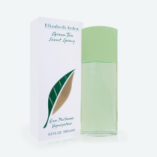 Elizabeth Arden Green Tea EDT 30 ml parfüm és kölni