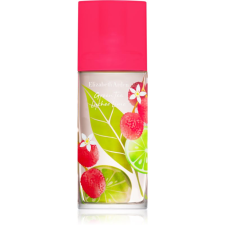 Elizabeth Arden Green Tea Lychee Lime EDT 100 ml parfüm és kölni