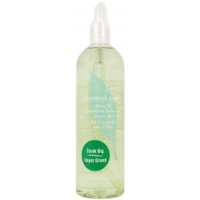 Elizabeth Arden Green Tea női Tusfürdő 500ml tusfürdők