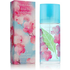 Elizabeth Arden Green Tea Sakura Blossom EDT 100ml Női Parfüm parfüm és kölni