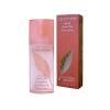 Elizabeth Arden Green Tea Spiced, edp 100ml - Teszter