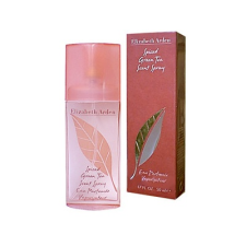 Elizabeth Arden Green Tea Spiced, edp 100ml - Teszter parfüm és kölni