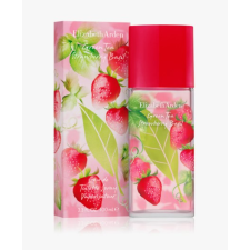 Elizabeth Arden Green Tea Strawberry Basil EDT 100 ml parfüm és kölni