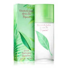 Elizabeth Arden Green Tea Tropical, edt 100ml parfüm és kölni