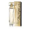 Elizabeth Arden My Fifth Avenue EDP 100 ml