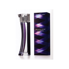 Elizabeth Arden Provocative Woman, edp 50ml parfüm és kölni