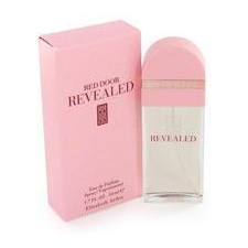 Elizabeth Arden Red Door Revealed EDP 100 ml parfüm és kölni