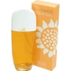 Elizabeth Arden SunFlowers EDT 100 ml