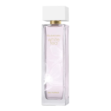 Elizabeth Arden White Tea Eau Florale EDT 100 ml parfüm és kölni