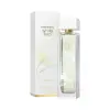 Elizabeth Arden White Tea Eau Fraiche EDT 100 ml