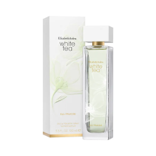 Elizabeth Arden White Tea Eau Fraiche EDT 100 ml parfüm és kölni