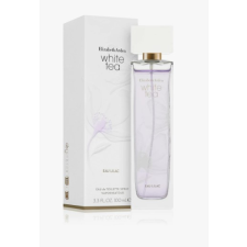 Elizabeth Arden White Tea Eau Lilac EDT 100 ml parfüm és kölni