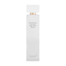 Elizabeth Arden White Tea, edt 100ml parfüm és kölni