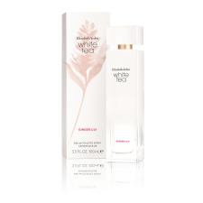 Elizabeth Arden White Tea Ginger Lily, edt 100ml parfüm és kölni